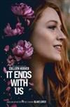 It Ends With Us (MTI)