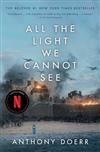 All the Light We Cannot See (MTI)