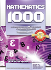 Mathematics 1000 (2nd Edition)