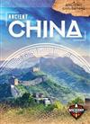Ancient China