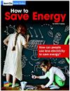 How to Save Energy