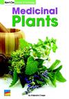 Medicinal Plants