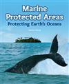 Marine Protected Areas