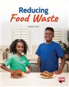 Reducing Food Waste