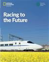 Racing to the Future