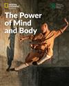 The Power of Mind and Body