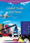 Global Trade and Peace