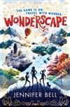 Wonderscape